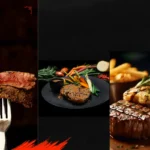 Crockpot Cube Steak Recipe