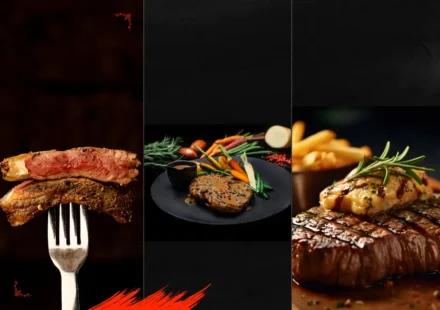 Crockpot Cube Steak Recipe