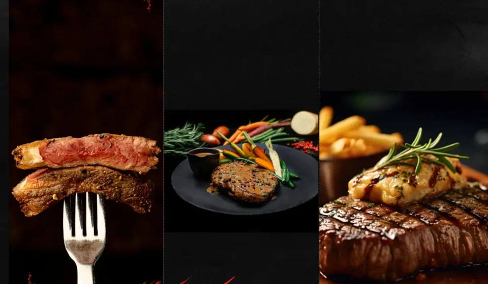 Crockpot Cube Steak Recipe