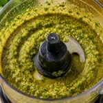 Cuban Bread Recipe