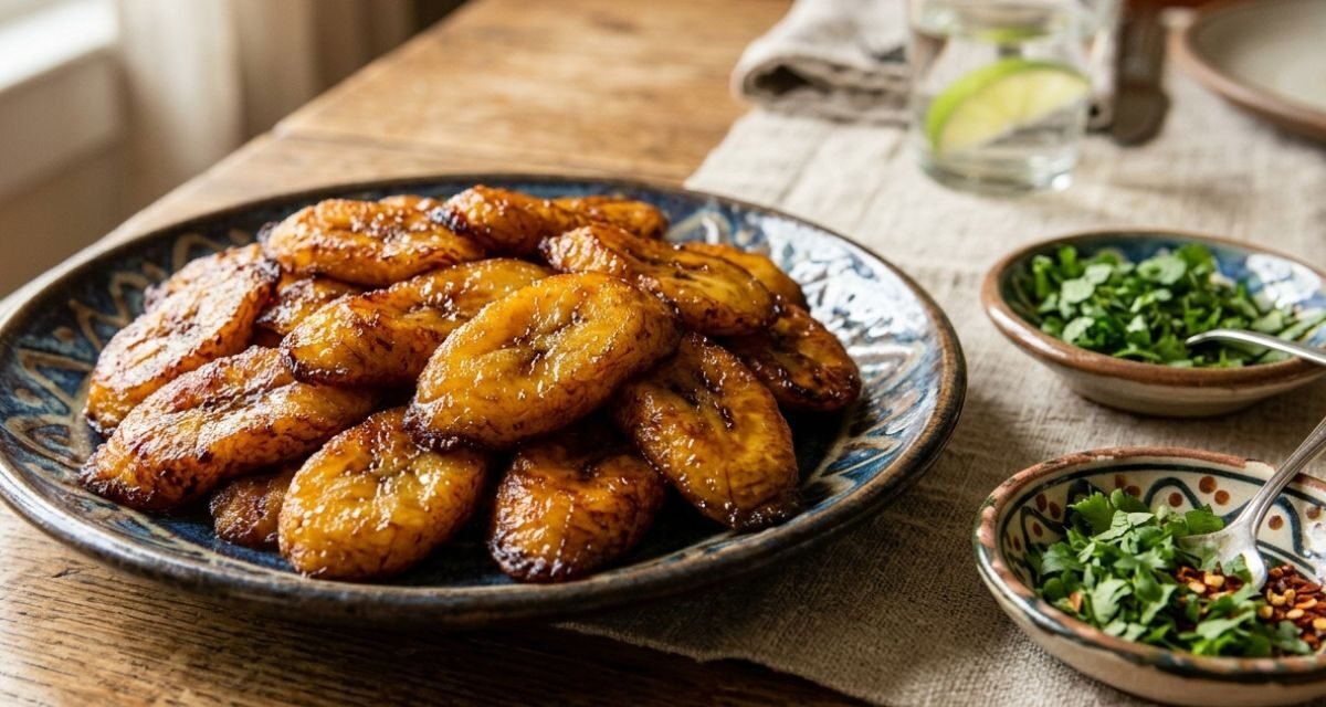 Easy-cuban-Maduros-Recipe-Sweet-Fried-Plantains.jpg