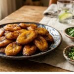 Easy-cuban-Maduros-Recipe-Sweet-Fried-Plantains.jpg
