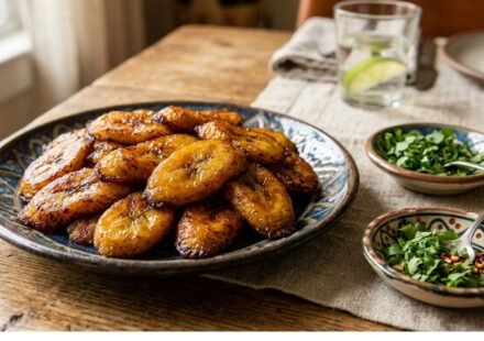 Easy-cuban-Maduros-Recipe-Sweet-Fried-Plantains.jpg