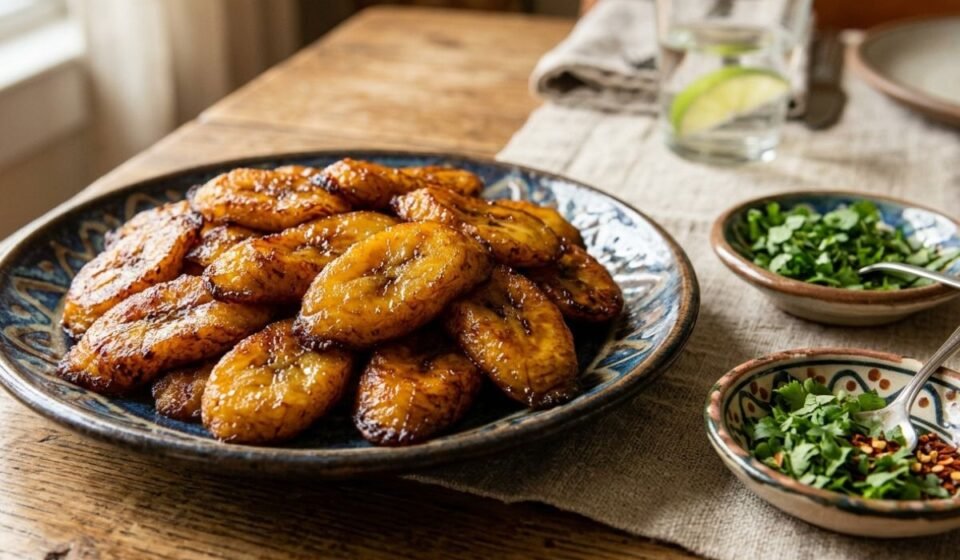 Easy-cuban-Maduros-Recipe-Sweet-Fried-Plantains.jpg