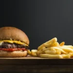 What Makes a McGriddle Special?