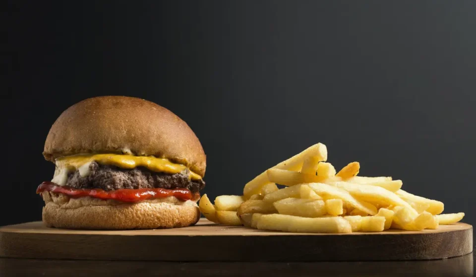What Makes a McGriddle Special?