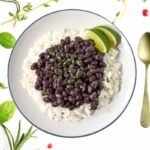 how to make authentic cuban black beans