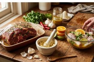 authentic-cuban-mojo-marinade-recip