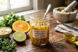 authentic-cuban-mojo-marinade-recip