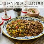 authentic-cuban-picadillo-recipe