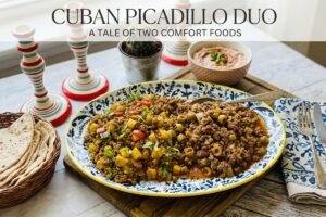 authentic-cuban-picadillo-recipe