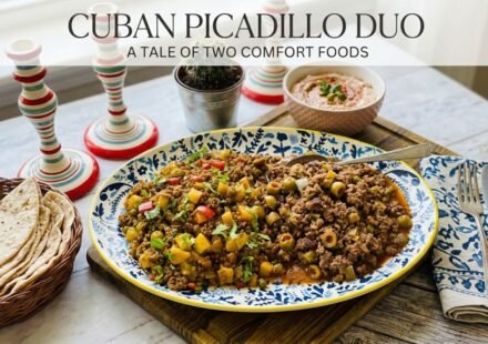 authentic-cuban-picadillo-recipe