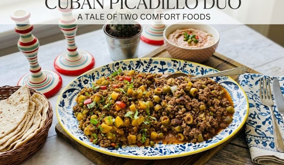 authentic-cuban-picadillo-recipe