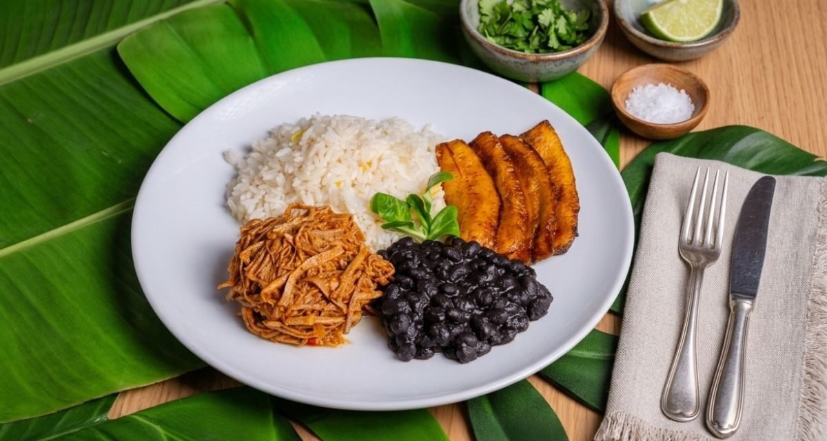 Traditional-cuban-food-plate.jpg