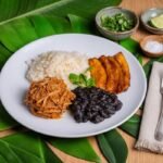 Traditional-cuban-food-plate.jpg