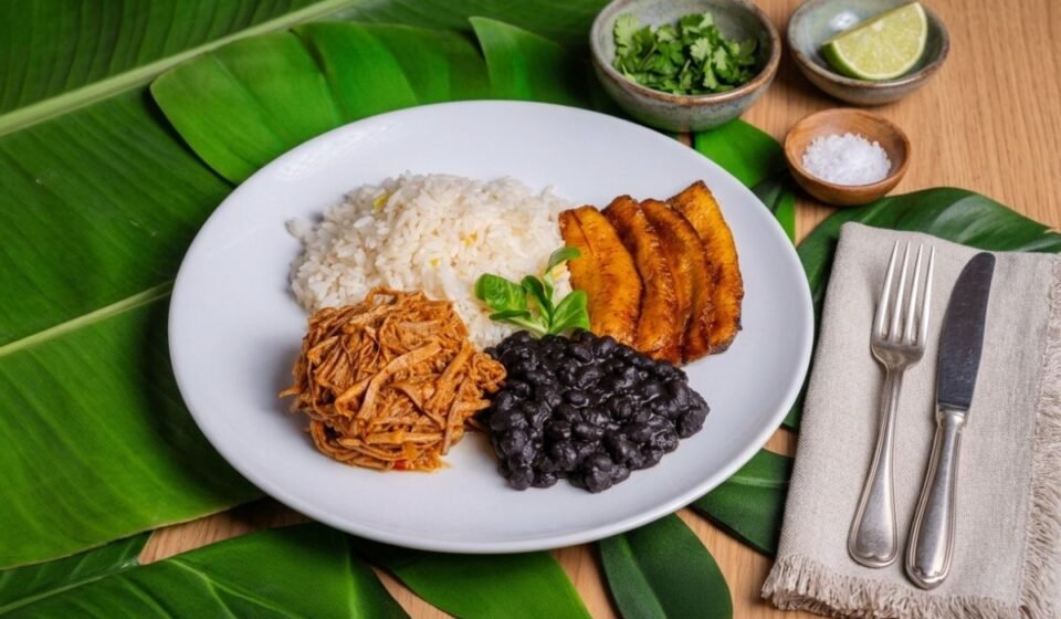 Traditional-cuban-food-plate.jpg