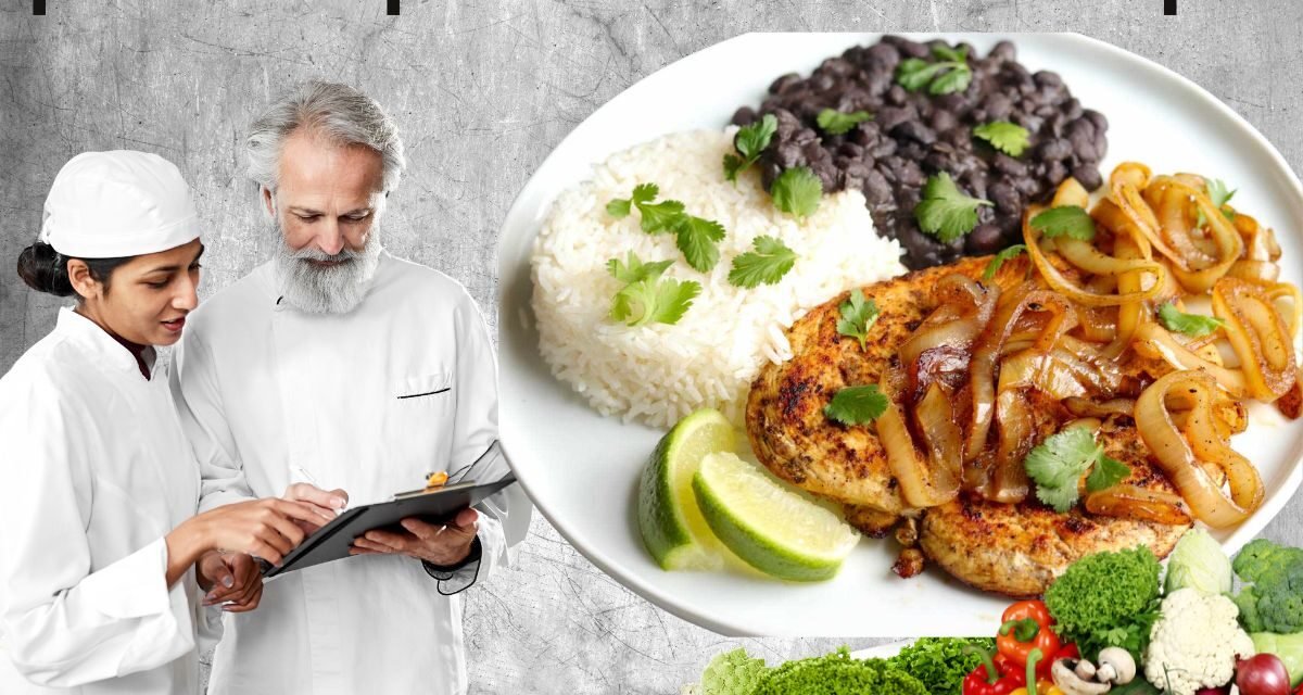 Adpollo-a-la-plancha-cubano-recipe