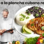 Adpollo-a-la-plancha-cubano-recipe