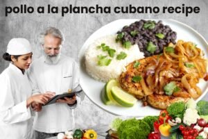 Adpollo-a-la-plancha-cubano-recipe
