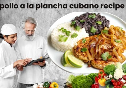 Adpollo-a-la-plancha-cubano-recipe