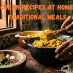 Easy-Cuban-Recipes-at-Home
