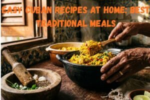 Easy-Cuban-Recipes-at-Home