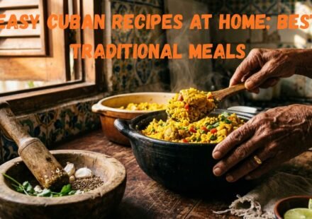 Easy-Cuban-Recipes-at-Home