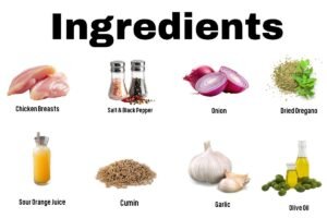 Ingredients-Pollo-a-la-Plancha-Cubano-Recipe.jpg