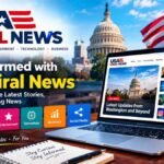 USA-Viral-News