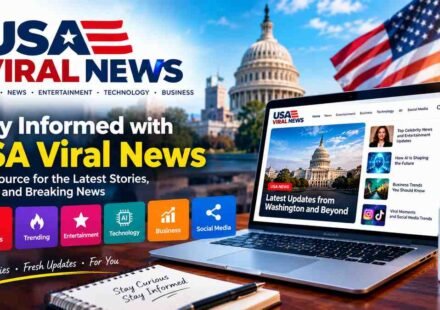 USA-Viral-News