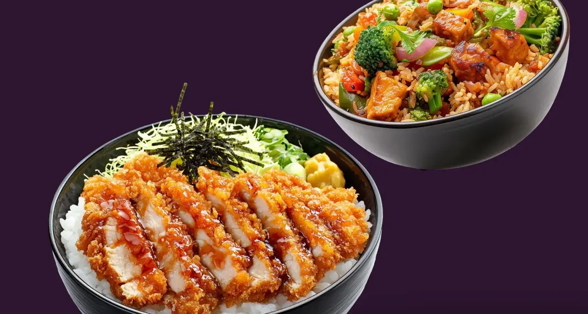 Chipotle Rice Recipe: