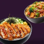 Chipotle Rice Recipe:
