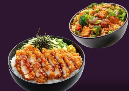 Chipotle Rice Recipe: