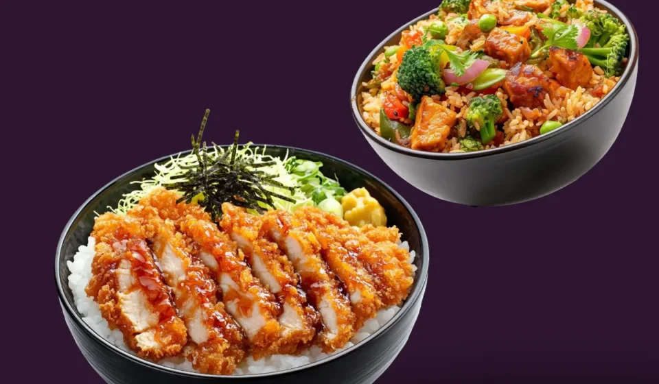Chipotle Rice Recipe: