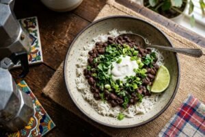 nned-cuban-black-beans-recipe