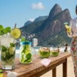 cuban-mojito-cocktail-recipe