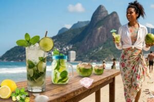 cuban-mojito-cocktail-recipe