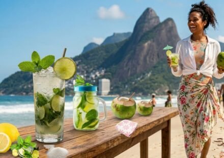cuban-mojito-cocktail-recipe