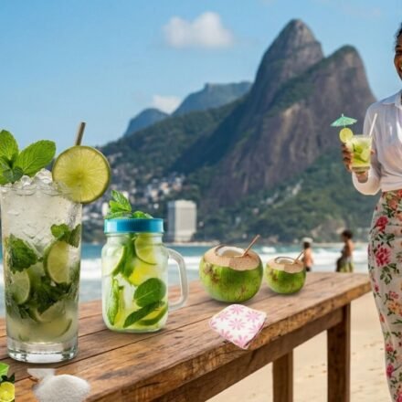 cuban-mojito-cocktail-recipe