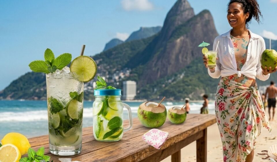 cuban-mojito-cocktail-recipe