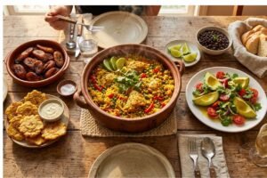easy-cuban-recipes-at-hom