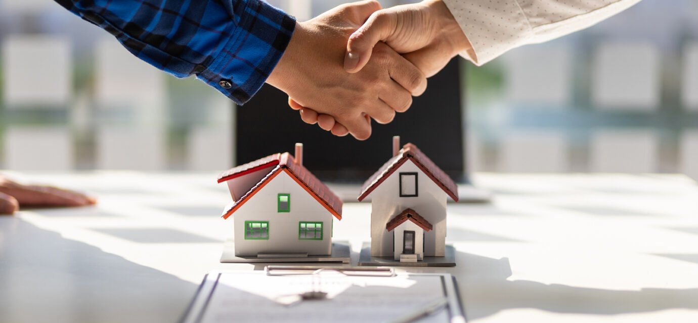  Blessingtide.com USA: What the Website Is, What It Offers, and What “USA” Means